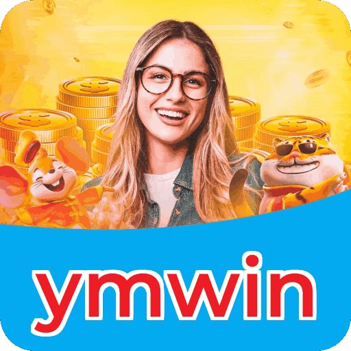 Instalar APK ymwin