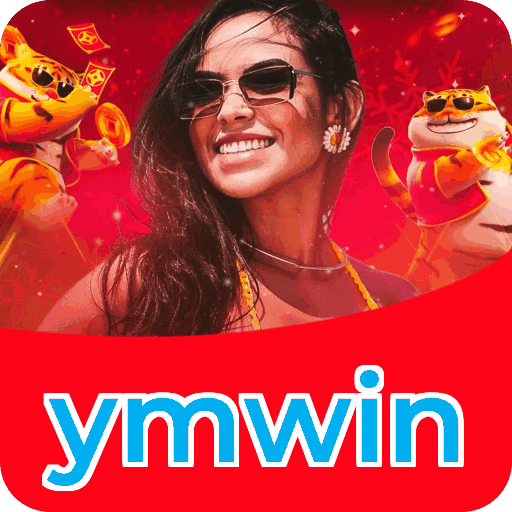 Telegram Promoções