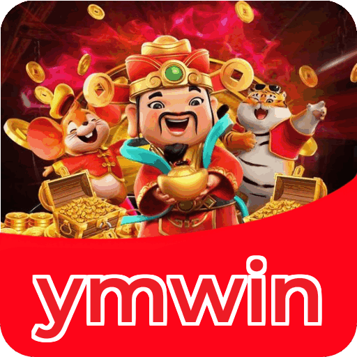 Permitir fontes desconhecidas no Android