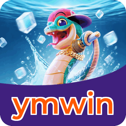 Streaming 4K no cassino ao vivo da ymwin