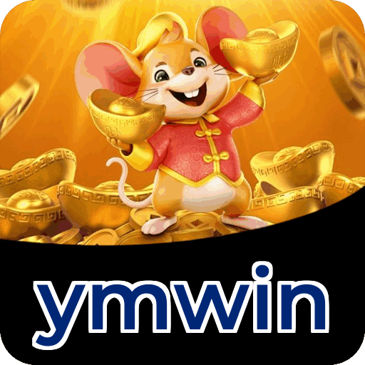 Fortune Tiger - Slot com RTP 96.81%