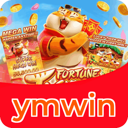 Roleta ao vivo Evolution Gaming com múltiplas câmeras