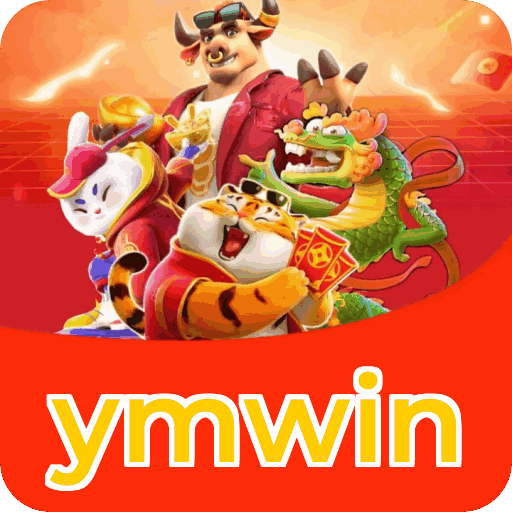 Cassino 24/7 disponível