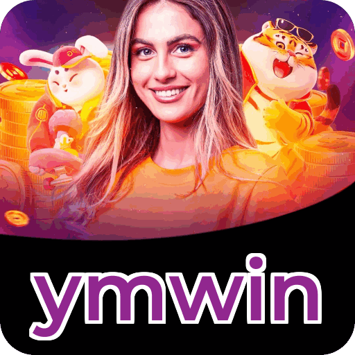 Jogos mobile otimizados