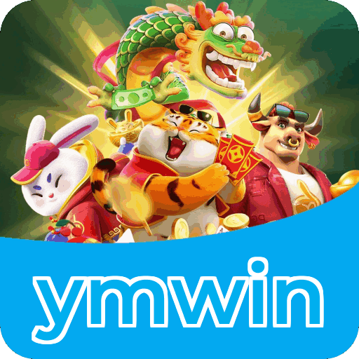 Download iOS ymwin