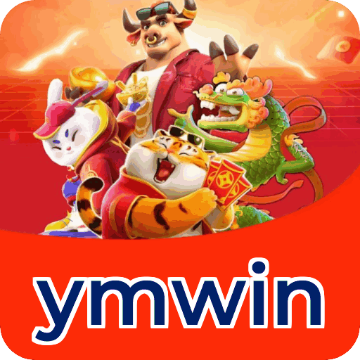 Métodos de pagamento aceitos na ymwin