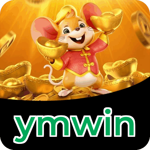 Notificações e promoções