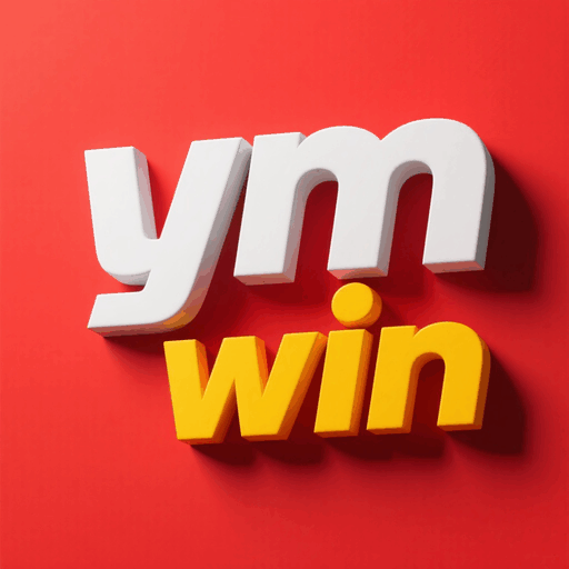 ymwin