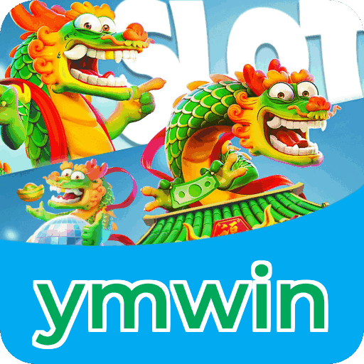 Mahjong Ways - Slot com múltiplas formas de ganhar