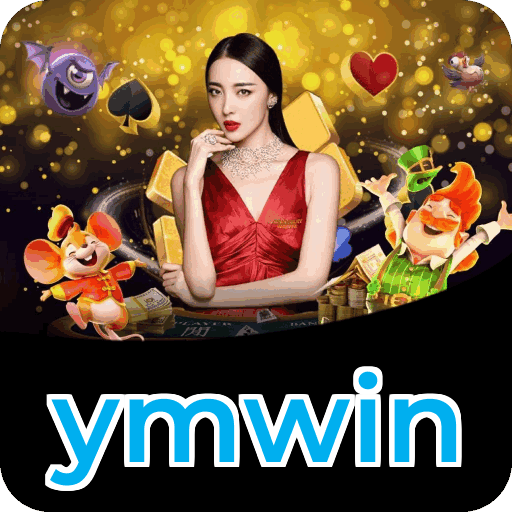 Download Android ymwin