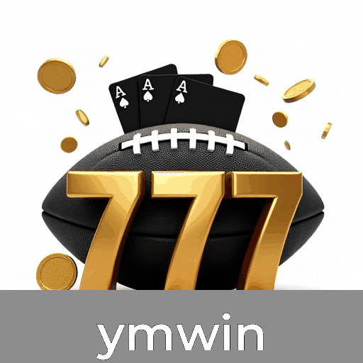 Descubra a Praticidade e Funções Completas do App ymwin
