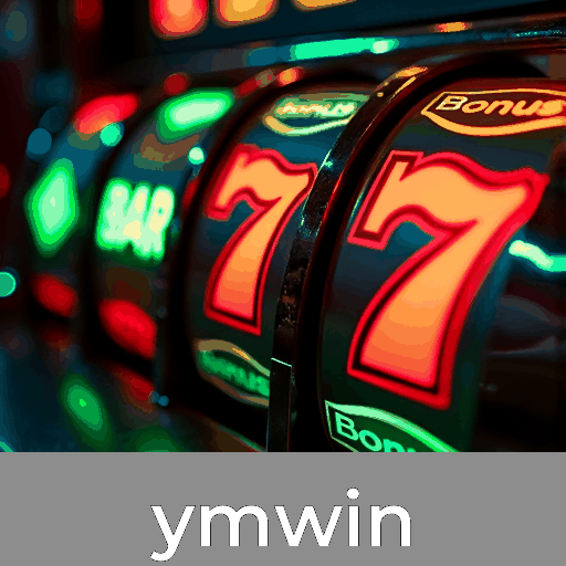 Explore a Convergência de Tecnologias e Experiências Disruptivas na ymwin
