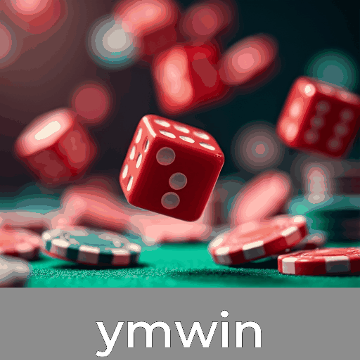 Experiência Profissional e Autêntica no ymwin Casino