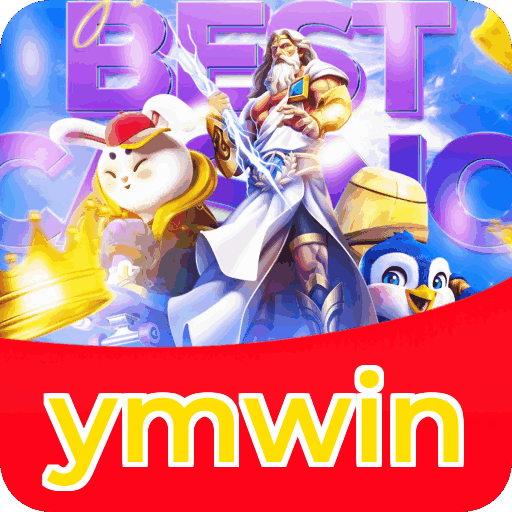 João Silva ganhou R$ 2.5M no Fortune Tiger