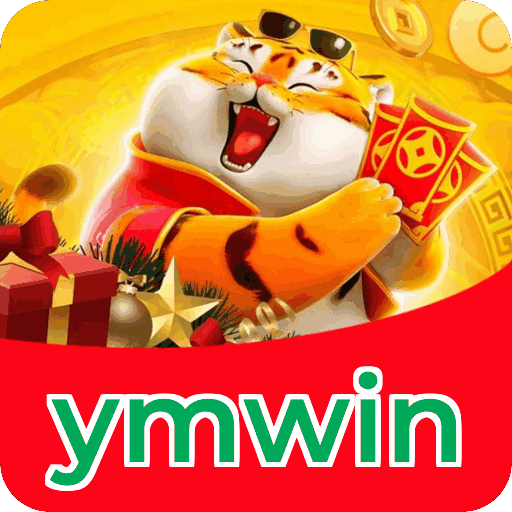 Baixar APK ymwin