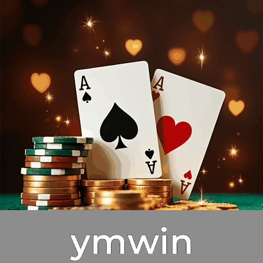Aproveite as Ofertas Irresistíveis do ymwin