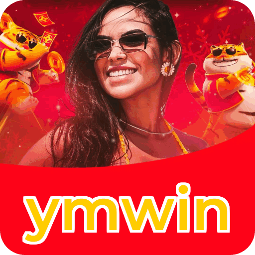 Sorteios e eventos no Facebook