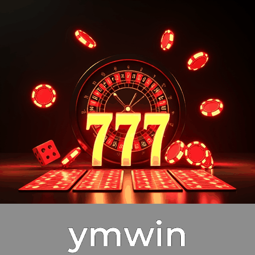 Descubra as Vantagens e Serviços Profissionais do ymwin