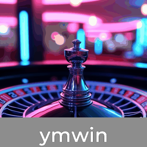 Aproveite Bônus Únicos e Ofertas Imperdíveis na ymwin