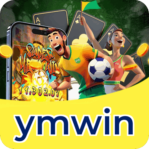 Promoções exclusivas no Facebook