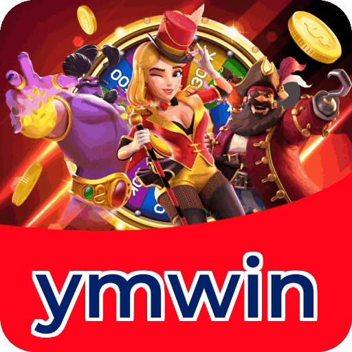 Bacará VIP com squeeze feature