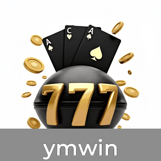 Descubra as Vantagens e Serviços Profissionais do ymwin