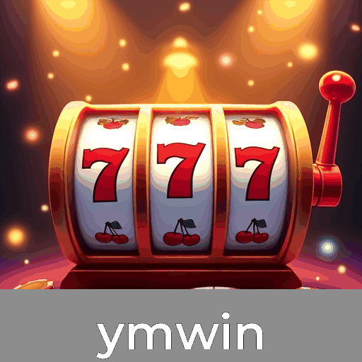 Experiência Exclusiva: Gerenciamento Personalizado na ymwin
