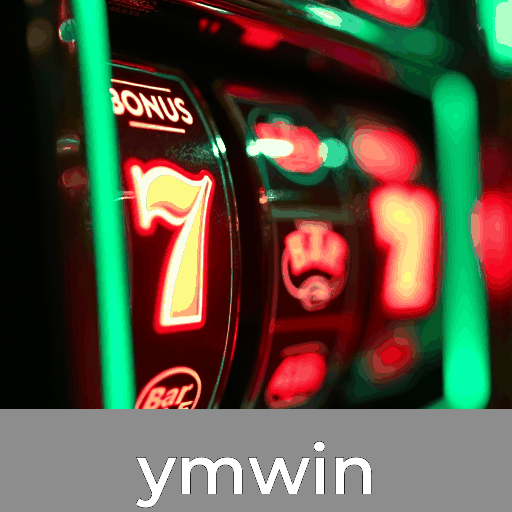 Aproveite Bônus Únicos e Ofertas Imperdíveis na ymwin
