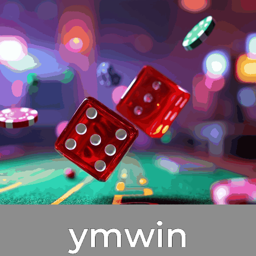 Sinta a Adrenalina dos Jogos de Cassino no ymwin e Ganhe!