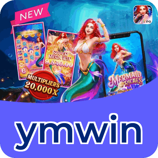 Dealers profissionais da ymwin