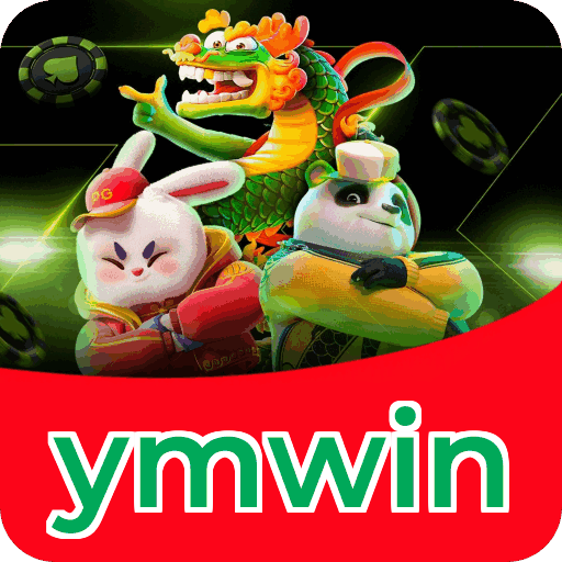 Download PC ymwin