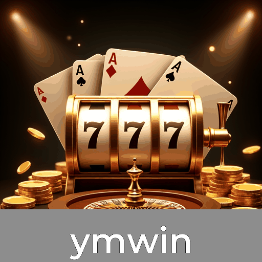 Apostas Profissionais e Foco no Esporte Brasileiro com ymwin