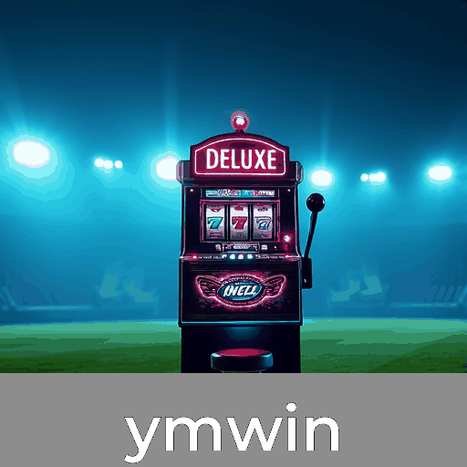 Apostas Profissionais e Foco no Esporte Brasileiro com ymwin