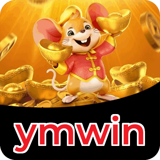 Certificações de segurança e licenças da ymwin