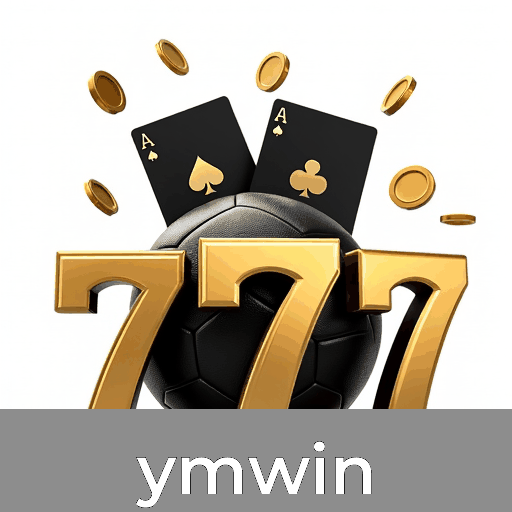 Aproveite as Ofertas Irresistíveis do ymwin