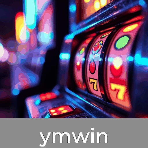 Explore a Convergência de Tecnologias e Experiências Disruptivas na ymwin